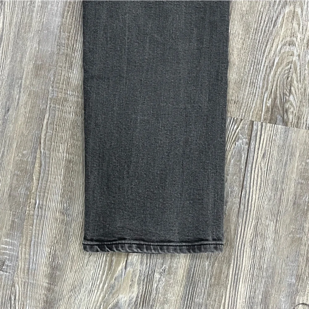 Rag & Bone Fit 3 Classic Fit Made In USA Jeans Men’s Size 30x32 - Picture 9 of 13